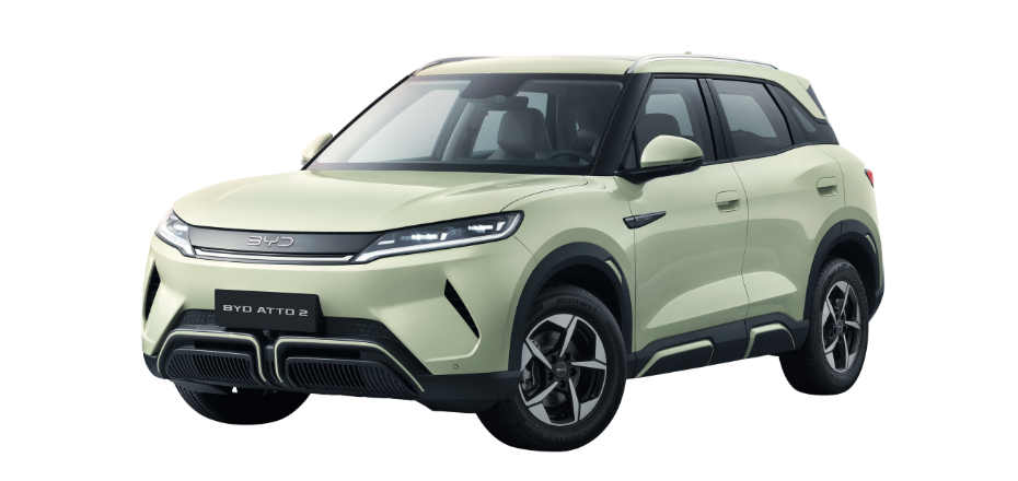 byd-atto-2